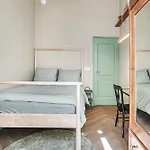 Stylish Next To The Amstel River - Unit B *